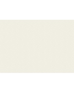 R177112 Обои Grandeco (Way) (1*6) 10,05х1,06  винил на флизелине-foto2