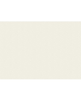 R177112 Обои Grandeco (Way) (1*6) 10,05х1,06  винил на флизелине-foto2