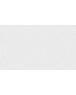R177113 Обои Grandeco (Way) (1*6) 10,05х1,06  винил на флизелине