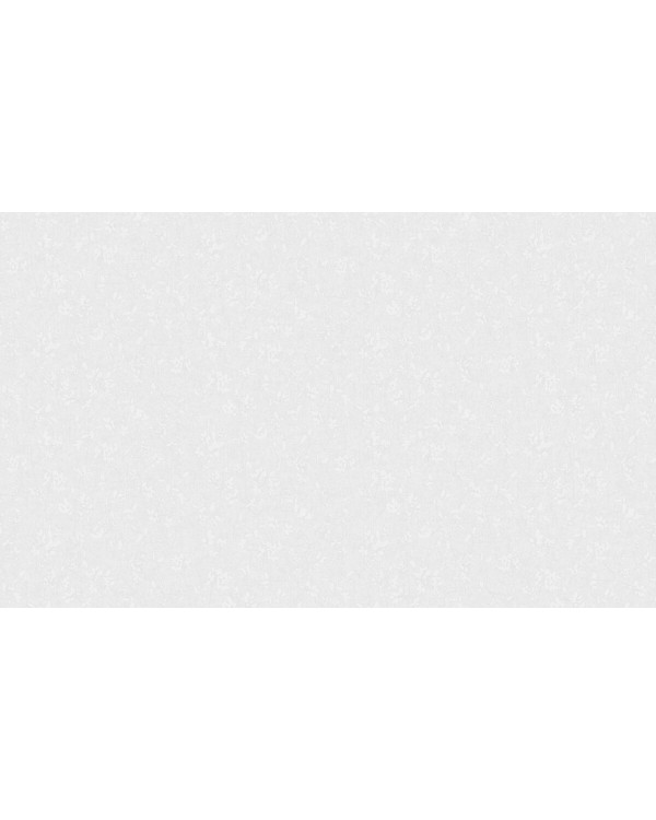 R177113 Обои Grandeco (Way) (1*6) 10,05х1,06  винил на флизелине