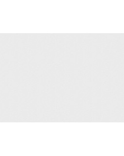 R177113 Обои Grandeco (Way) (1*6) 10,05х1,06  винил на флизелине-foto2