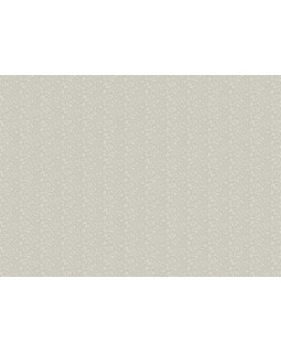 R177116 Обои Grandeco (Way) (1*6) 10,05х1,06  винил на флизелине-foto2