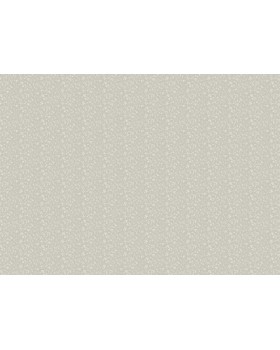 R177116 Обои Grandeco (Way) (1*6) 10,05х1,06 винил на флизелине-foto2