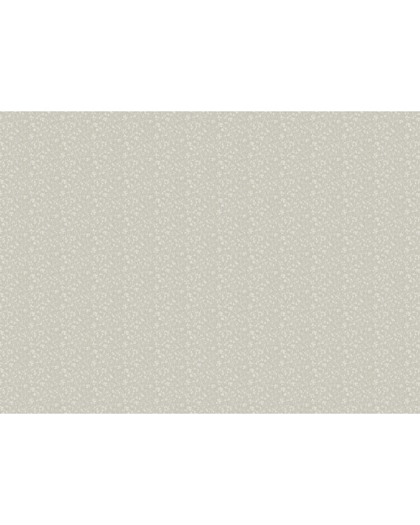 R177116 Обои Grandeco (Way) (1*6) 10,05х1,06  винил на флизелине