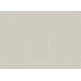 R177116 Обои Grandeco (Way) (1*6) 10,05х1,06  винил на флизелине