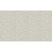R177116 Обои Grandeco (Way) (1*6) 10,05х1,06  винил на флизелине
