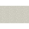 R177116 Обои Grandeco (Way) (1*6) 10,05х1,06  винил на флизелине