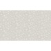 R177138 Обои Grandeco (Way) (1*6) 10,05х1,06  винил на флизелине