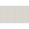 R177138 Обои Grandeco (Way) (1*6) 10,05х1,06  винил на флизелине