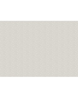 R177138 Обои Grandeco (Way) (1*6) 10,05х1,06  винил на флизелине-foto2