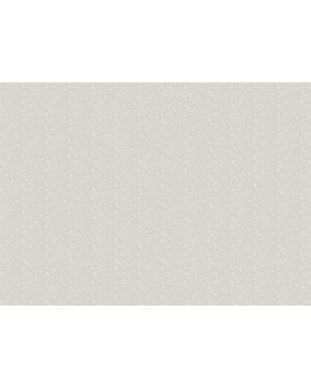 R177138 Обои Grandeco (Way) (1*6) 10,05х1,06  винил на флизелине-foto2