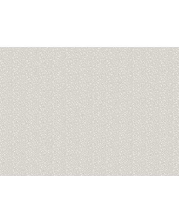 R177138 Обои Grandeco (Way) (1*6) 10,05х1,06  винил на флизелине