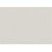 R177138 Обои Grandeco (Way) (1*6) 10,05х1,06  винил на флизелине