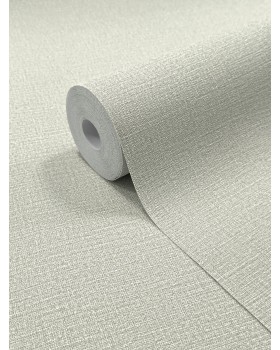 98801 Обои Marburg (Touch) (1*6) 10,05x1,06 винил на флизелине-foto2