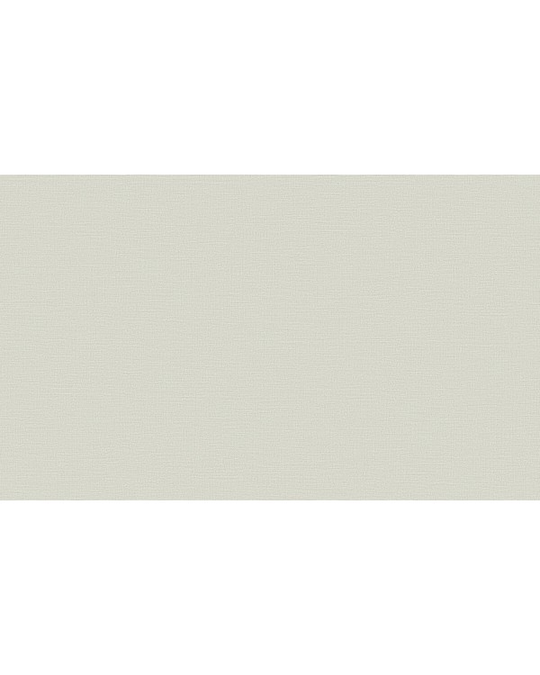 98801 Обои Marburg (Touch) (1*6) 10,05x1,06 винил на флизелине