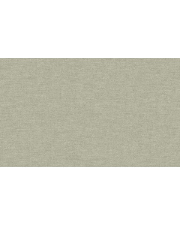 98802 Обои Marburg (Touch) (1*6) 10,05x1,06 винил на флизелине