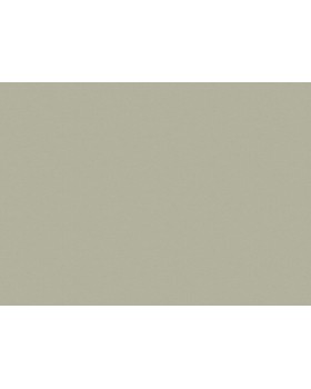 98802 Обои Marburg (Touch) (1*6) 10,05x1,06 винил на флизелине-foto3