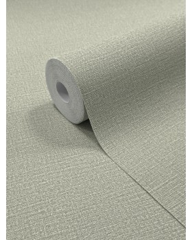 98802 Обои Marburg (Touch) (1*6) 10,05x1,06 винил на флизелине-foto2