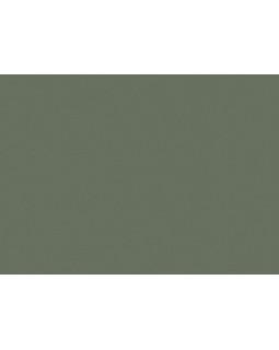 98803 Обои Marburg (Touch) (1*6) 10,05x1,06 винил на флизелине-foto3