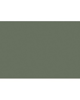 98803 Обои Marburg (Touch) (1*6) 10,05x1,06 винил на флизелине-foto3