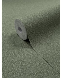 98803 Обои Marburg (Touch) (1*6) 10,05x1,06 винил на флизелине-foto2