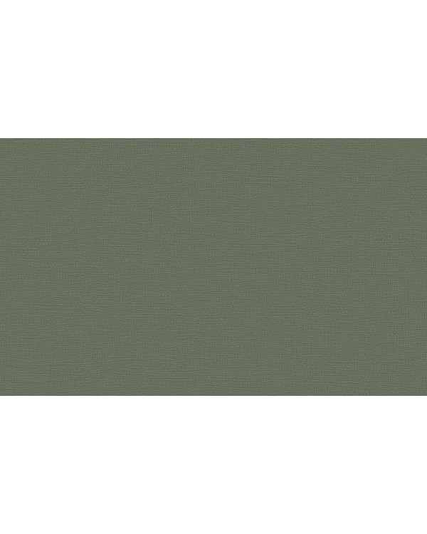 98803 Обои Marburg (Touch) (1*6) 10,05x1,06 винил на флизелине