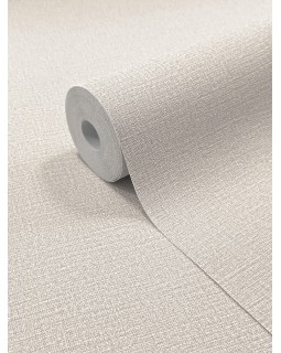 98804 Обои Marburg (Touch) (1*6) 10,05x1,06 винил на флизелине-foto2