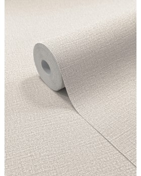 98804 Обои Marburg (Touch) (1*6) 10,05x1,06 винил на флизелине-foto2