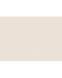 98804 Обои Marburg (Touch) (1*6) 10,05x1,06 винил на флизелине-foto3