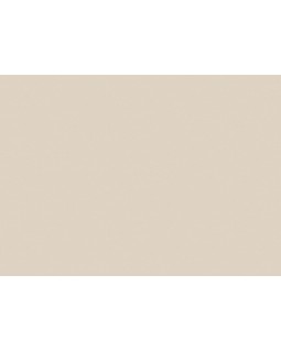 98805 Обои Marburg (Touch) (1*6) 10,05x1,06 винил на флизелине-foto3