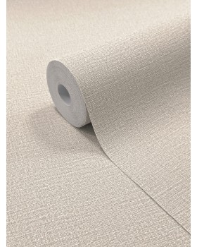 98805 Обои Marburg (Touch) (1*6) 10,05x1,06 винил на флизелине-foto2