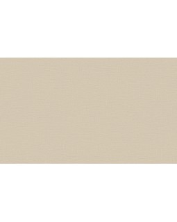 98806 Обои Marburg (Touch) (1*6) 10,05x1,06 винил на флизелине