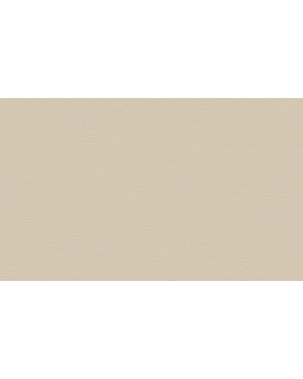 98806 Обои Marburg (Touch) (1*6) 10,05x1,06 винил на флизелине