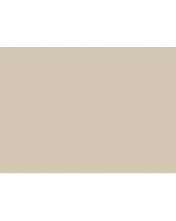 98806 Обои Marburg (Touch) (1*6) 10,05x1,06 винил на флизелине-foto3