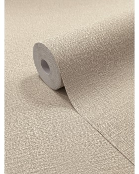 98806 Обои Marburg (Touch) (1*6) 10,05x1,06 винил на флизелине-foto2