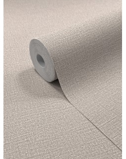 98807 Обои Marburg (Touch) (1*6) 10,05x1,06 винил на флизелине-foto2