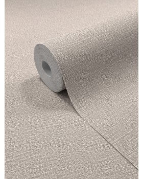 98807 Обои Marburg (Touch) (1*6) 10,05x1,06 винил на флизелине-foto2