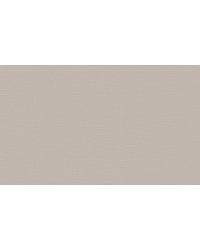 98807 Обои Marburg (Touch) (1*6) 10,05x1,06 винил на флизелине