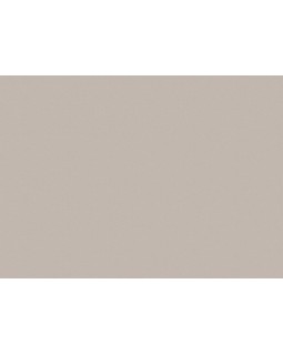 98807 Обои Marburg (Touch) (1*6) 10,05x1,06 винил на флизелине-foto3