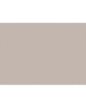 98807 Обои Marburg (Touch) (1*6) 10,05x1,06 винил на флизелине-foto3