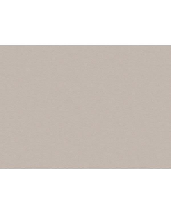 98807 Обои Marburg (Touch) (1*6) 10,05x1,06 винил на флизелине
