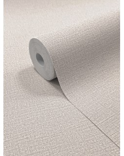 98808 Обои Marburg (Touch) (1*6) 10,05x1,06 винил на флизелине-foto2