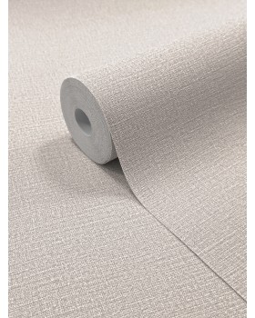 98808 Обои Marburg (Touch) (1*6) 10,05x1,06 винил на флизелине-foto2