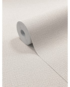 98809 Обои Marburg (Touch) (1*6) 10,05x1,06 винил на флизелине-foto2