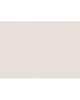 98809 Обои Marburg (Touch) (1*6) 10,05x1,06 винил на флизелине-foto3