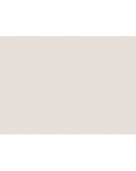 98809 Обои Marburg (Touch) (1*6) 10,05x1,06 винил на флизелине-foto3