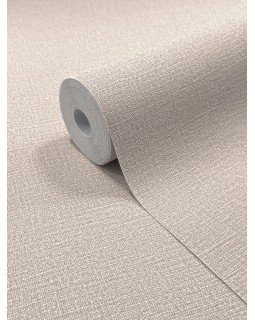 98810 Обои Marburg (Touch) (1*6) 10,05x1,06 винил на флизелине-foto2