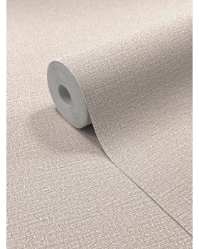 98810 Обои Marburg (Touch) (1*6) 10,05x1,06 винил на флизелине-foto2