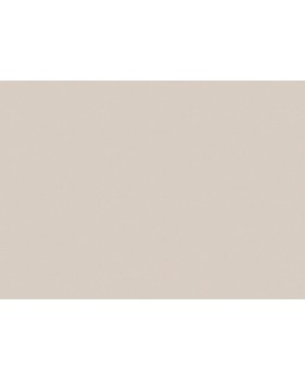 98810 Обои Marburg (Touch) (1*6) 10,05x1,06 винил на флизелине-foto3