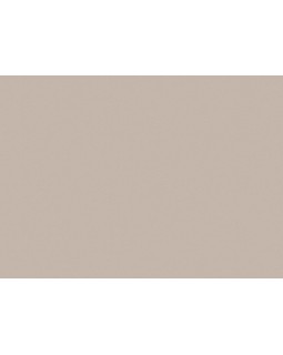 98811 Обои Marburg (Touch) (1*6) 10,05x1,06 винил на флизелине-foto3